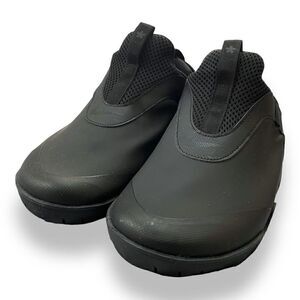 Nike Zoom Pulse Black Nurse Slip On Shoes CT1629-003 Mens size 6.5/ 8 Womens (b)